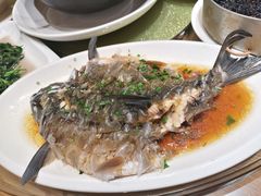 -桂缘味道·武夷乡土农家老味道