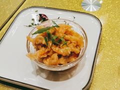 -内蒙古大厦酒店