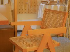 -角落低卡烘焙(正弘城店)