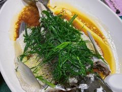 -成惠食府(赤岗店)