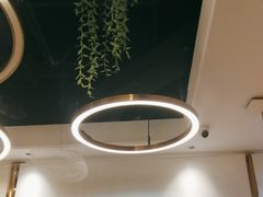 -东方饺子王(新奥购物中心店)