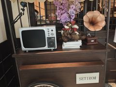 -凯德广场(学府店)