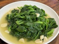 -小钱鱼馆(富春路店)