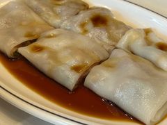 -至尊强仔(正光北街店)