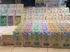 -苏小糖(鼓浪屿三丘田花园店)