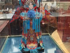 -漫渡庄绿岛花园•隐市庭园菜(滨湖店)