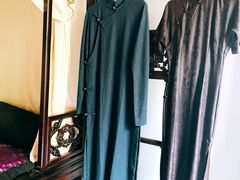 -天朝元辅-徐州民俗博物馆