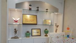 点击看大图 -花熙产后恢复(成都青羊万达广场店)