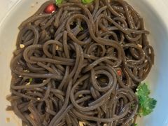 -顺意·顺德家乡菜(国际人才大厦店)