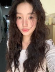 -爱的化妆工作室(雅地天际店)