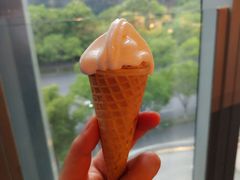 -杭州来福士中心