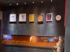 -掌柜的店·河南菜(世茂店)