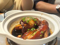 -甬上名灶·首店(环城西路店)