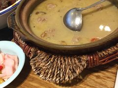 -鸡毛店·川菜(双楠店)