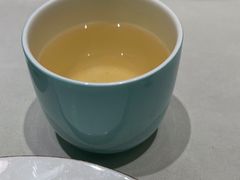 -蝶园·装修中(BFC外滩金融中心店)