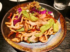 -杉海和牛烧肉海鲜自助(会展城店)