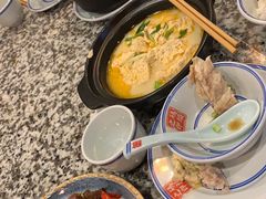 -天津卫码头(南开大悦城店)