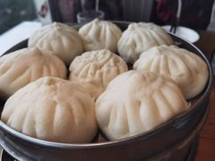 -浔庐餐厅•江西老字号•九江菜(南湖国际店)