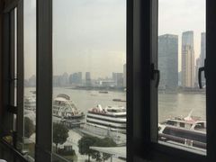 android_upload_pic-上海外滩英迪格酒店