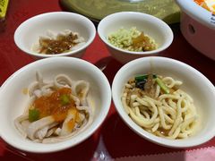 -山西会馆·晋菜·晋商宴·牌匾博物馆(胜利东街店)