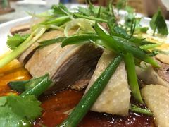 -优之名鹅城