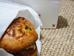 -必胜客(金高店)
