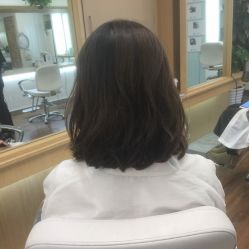 点击看大图 -THE LOG SALON 记录