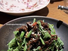 -泓0871臻选云南菜·味庄