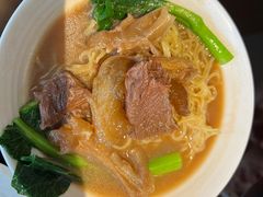 -上海嘉定喜来登酒店