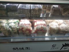 -闻酥园(青羊区人民中路店)