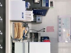 -波比艾斯(国金街店)