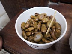 -香园茶社·金陵小灶(老门东店)