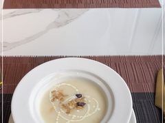 -1874融合西厨·观景餐厅(保利店)