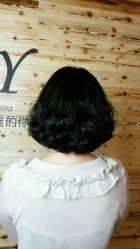 点击看大图 android_upload_pic-镁连社·美联社