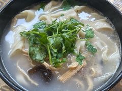 -惠丰源烩面馆(经七路店)