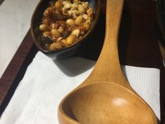 -蒙小妹骨汤饭.米线(新光路店)