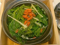 -西关味(东明路店)