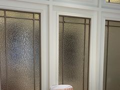 -王府井酒店(金桥港湾店)