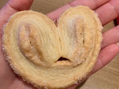 -盒马鲜生(金桥国际广场店)