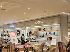 -松雷商业(南岗店)