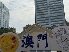 -合景·悠方(成都店)