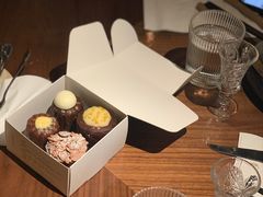-发酵食堂(屏风街店)