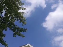 -威海天沐温泉度假区