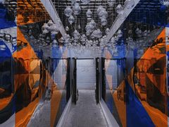 -后海16号·北京私房菜