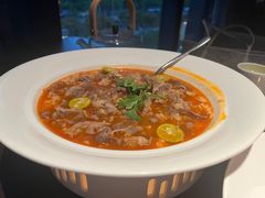 -大拙里·精致融合菜(沙湖桃源国际店)