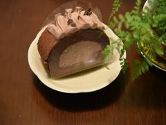 -树咖啡tree coffee