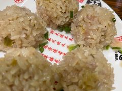 -朗妈私房菜(婺女州店)