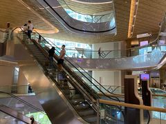 -东荟城名店仓