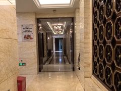 -江仙雅居(苏州桥店)