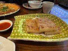 -日日鲜茶餐厅(小公园店)